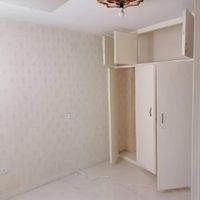 ۶۰متربازسازی شده پارکینگدار ۵ دیقه مترو|اجارهٔ آپارتمان|تهران, نواب|دیوار