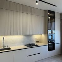 کابینت آشپزخانه  کمددیواری  نئوکلاسیک|مصالح و تجهیزات ساختمان|تهران, قیام‌دشت|دیوار