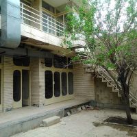 ویلایی-در-شهرک-نهال-وبذر