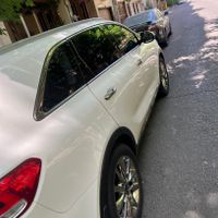کیا سورنتو نسل سوم، مدل ۲۰۱۶|خودرو سواری و وانت|تهران, جردن|دیوار