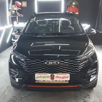 پولیش و سرامیک تخصصی فقط ۹تومان(کارلوکس)|خدمات موتور و ماشین|کرج, درختی|دیوار