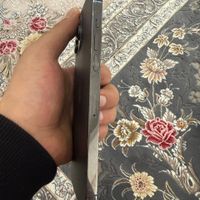 اپل iPhone 12 Pro Max ۱۲۸ گیگابایت|موبایل|تهران, مهرآباد جنوبی|دیوار