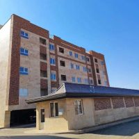 به-روز-ترین-و-خوش-فروش-ترین-پروژه-در-پرند