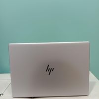 لپ تاپ HP 840 G6  نسل هشتم|رایانه همراه|تهران, میدان ولیعصر|دیوار