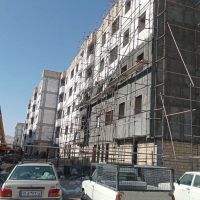 آپارتمان-مسکن-ملی-در-خیابان-جهاد-تمام-واریزی-تدبیر