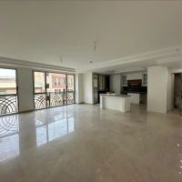 270متر-3خواب-تکواحدی-فول-امکانات-مروارید