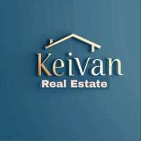 تسلیحات-55متر-دوخوابه