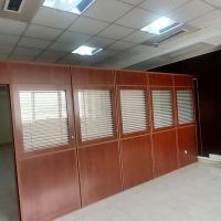 2500-متر-سوله-با-تجاری-مناسب-نمایندگی-خودرو-بر-فتح