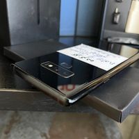 سامسونگ Galaxy Note9 ۱۲۸ گیگابایت|موبایل|تهران, تهران‌ویلا|دیوار