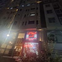150-متر-3-خواب-در-فریبا