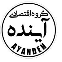 ویلایی-دوبکلس-در-متراژهای-مختلف