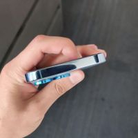 iphone 13 pro 512GB|موبایل|تهران, دولت‌آباد|دیوار