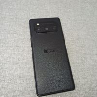داریا bond 5g با حافظهٔ ۲۵۶ گیگابایت|موبایل|تهران, جردن|دیوار