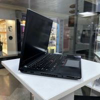 lenovo و سبک|رایانه همراه|تهران, میدان ولیعصر|دیوار