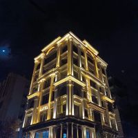 گوهری-پنهان-155متر-صفر-مدرن