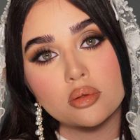 جشنواره میکاپ|خدمات آرایشگری و زیبایی|کامیاران, |دیوار