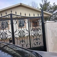ویلانوسازگیلان رشت270/mشهرستان سراوان قاضیان کچا|فروش خانه و ویلا|رشت, گلسار|دیوار