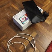 گوشی a51 6750000|موبایل|تبریز, |دیوار