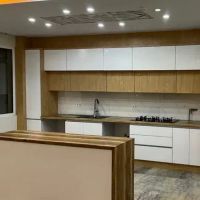 113متردوخواب-خرازی-ویوبدون-مشرف