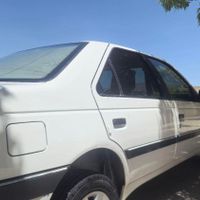 پژو 405 SLX موتورTU5، مدل ۱۳۹۶|خودرو سواری و وانت|شهرکرد, |دیوار