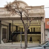 باغمیشه-فروش-اپارتمان-52متر-باغمیشه