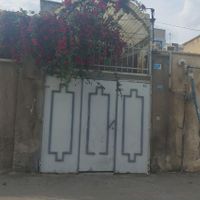 خونه ۸۰متری سعید آباد نزدیک تهرانسر و آزادی|اجارهٔ آپارتمان|تهران, سعیدآباد|دیوار
