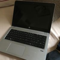 لپ تاپ HP ProBook 430|رایانه همراه|تهران, تهرانپارس شرقی|دیوار