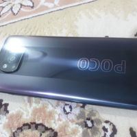 گوشی موبایل Poco x3 pro|موبایل|تهران, خانی‌آباد نو|دیوار