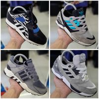 adidas zx8000 اکومنت زداکیس کتونی اورجینال نایک|کیف، کفش، کمربند|تهران, شمیران‌نو|دیوار