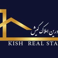 فروش-69متری-فول-امکانات-سند