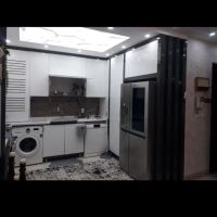 اپارتمان-منهای-شصت-شیک