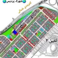 زمین-ثمین-3-خیابان-22