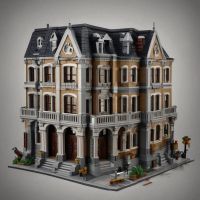 لکس-بالا-120متری-خیابان-12فروردین