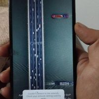 گوشی Redmi A3|موبایل|تهران, بریانک|دیوار