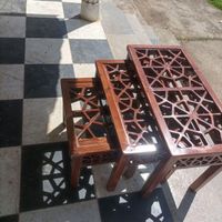 صنایع چوب تعالی پسند|صندلی و نیمکت|رشت, گلسار|دیوار
