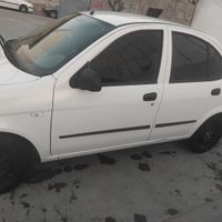 تیبا صندوق‌دار SX، مدل ۱۴۰۱|خودرو سواری و وانت|بندر کنگان, |دیوار