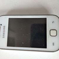 سامسونگ Galaxy Grand 3 ۱۶ گیگابایت|موبایل|تهران, اوقاف|دیوار