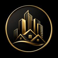 فروش-منزل-گلستان