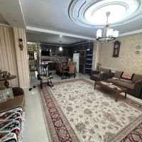 رهن-و-اجاره-واحد-100-متری-فول-امکانات-در-فردوسی