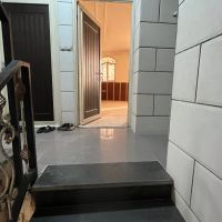 اپارتمان-2-خوابه-طبقه-اول-بلوار-ولایت