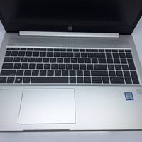 HP ProBook 450 G6.نسل8.رم8.هارد 256|رایانه همراه|تهران, میدان ولیعصر|دیوار