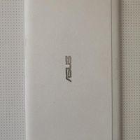 تبلت asus zenpad 8|تبلت|تهران, امامت|دیوار