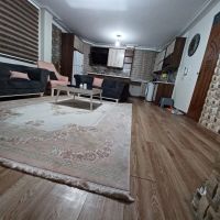 جنت-آباد-مبله-روزانه-فول-پارکینگ