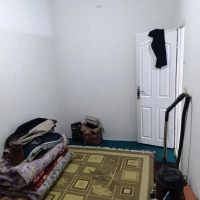 آپارتمان-55-متری-درچاهشگ