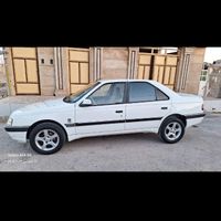 پژو 405 SLX موتورTU5، مدل ۱۳۹۶|خودرو سواری و وانت|امیدیه, |دیوار