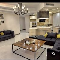 خانه-ویلایی-اجاره-ساعتی