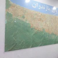 رهن-و-اجاره-مغازه-50-متری-تجاری-وازیوار