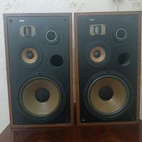 pioneer hpm-60 پایونیر|سیستم صوتی خانگی|تهران, آبشار|دیوار