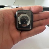 apple watch series7|لوازم جانبی موبایل و تبلت|تهران, آرارات|دیوار