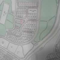 زمین-صدرا-فاز-یک-نیروانتظامی